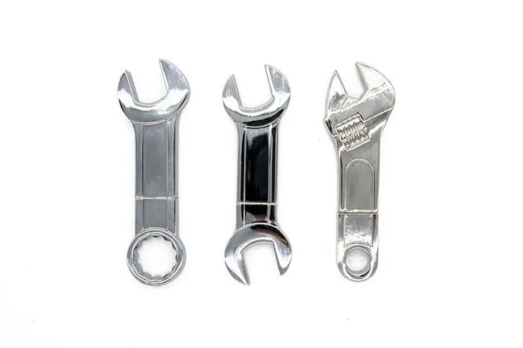 Clé USB créative outil 32Go idée cadeau  