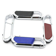 Clé USB design rotatif 16Go portable et pratique