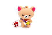 Clé USB ours 16Go cadeau pour enfants et étudiants
