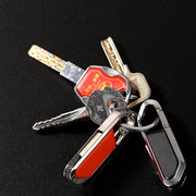 Clé USB rotative 8Go à 128Go pour bureau 