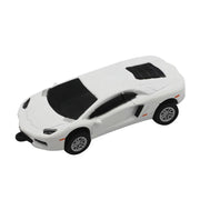 Clé USB Voiture de Sport 4Go à 64Go 