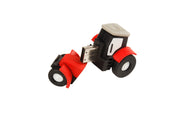 Clé USB Véhicules 4Go à 128Go – Design Cartoon Créatif
