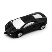 Clé USB Voiture de Sport 4Go à 64Go – Design Créatif et Ludique