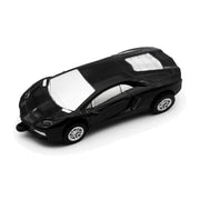Clé USB Voiture de Sport 4Go 