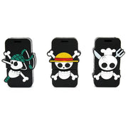 Clé USB Luffy 4Go à 64Go 