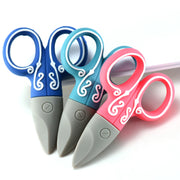 Clé USB Couture 4Go à 128Go – Design Cartoon Créatif