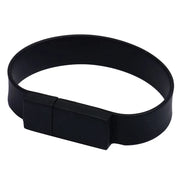 Clé USB Bracelet Silicone 4Go à 64Go – Design Créatif et Portable