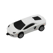 Clé USB Voiture de Sport 4Go à 64Go – Design Créatif et Ludique