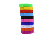 Clé USB Bracelet Silicone 4Go à 64Go – Design Créatif et Portable