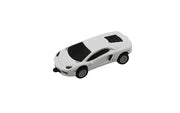 Clé USB Voiture de Sport 4Go à 64Go – Design Créatif et Ludique