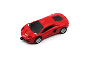 Clé USB Voiture de Sport 4Go à 64Go – Design Créatif et Ludique