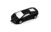 Clé USB Voiture de Sport 4Go à 64Go – Design Créatif et Ludique