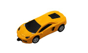 Clé USB Voiture de Sport 4Go à 64Go – Design Créatif et Ludique