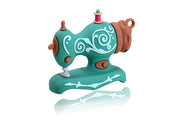 Clé USB Couture 4Go à 128Go – Design Cartoon Créatif