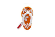 Clé USB Cartoon Pantoufle 4Go à 128Go – Design Amusant et Coloré