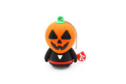 Clé USB Fantôme 4Go à 32Go – Design Cartoon Halloween