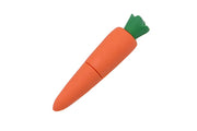 Clé USB Fruits & Légumes 4Go à 64Go – Design Cartoon Créatif