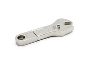 Clé USB Outil Métal 4Go à 32Go – Design Mini Clé à Molette