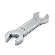 Clé USB Outil Métal 4Go à 32Go – Design Mini Clé à Molette