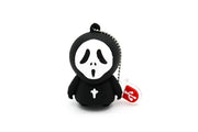 Clé USB Fantôme 4Go à 32Go – Design Cartoon Halloween