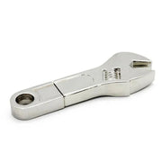 Clé USB Outil Métal 4Go à 32Go – Design Mini Clé à Molette