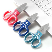 Clé USB Couture 4Go à 128Go – Design Cartoon Créatif