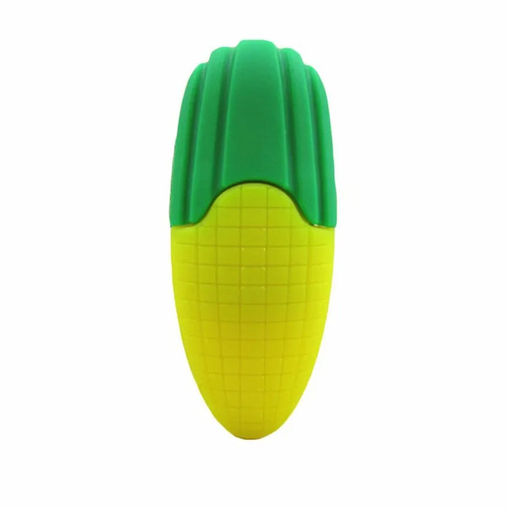 Clé USB Fruits & Légumes 4Go à 64Go – Design Cartoon Créatif