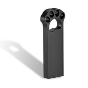 Clé USB Métal 8Go à 64Go – Design Compact et Élégant