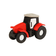 Clé USB Véhicules 4Go à 128Go – Design Cartoon Créatif