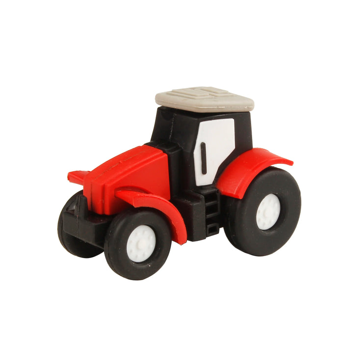 Clé USB Véhicules 4Go à 128Go – Design Cartoon Créatif