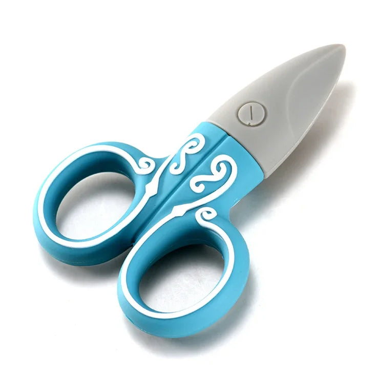 Clé USB Couture 4Go à 128Go – Design Cartoon Créatif