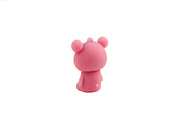 Clé USB Ours Cartoon 4Go à 64Go – Design Créatif et Amusant
