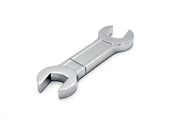 Clé USB Outil Métal 4Go à 32Go – Design Mini Clé à Molette