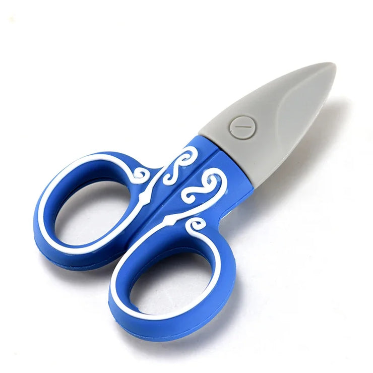 Clé USB Couture 4Go à 128Go – Design Cartoon Créatif