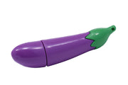 Clé USB Fruits & Légumes 4Go à 64Go – Design Cartoon Créatif