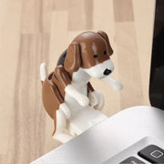 Clé USB PASSIOTTON Chien Amusant 8Go à 128Go – Design Humoristique