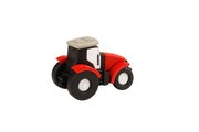 Clé USB Véhicules 4Go à 128Go – Design Cartoon Créatif