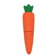 Clé USB Fruits & Légumes 4Go à 64Go – Design Cartoon Créatif