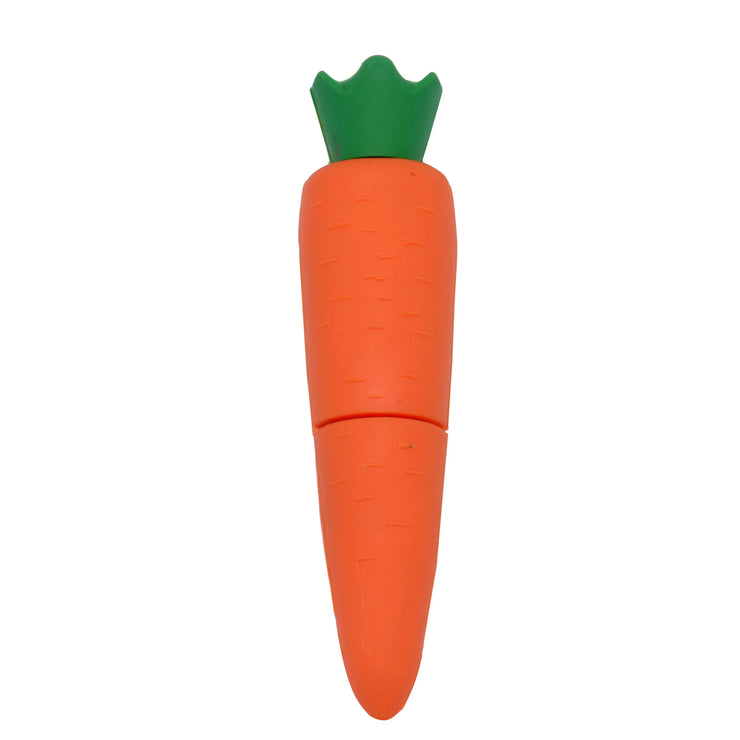 Clé USB Fruits & Légumes 4Go à 64Go – Design Cartoon Créatif