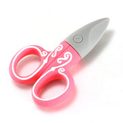 Clé USB Couture 4Go à 128Go – Design Cartoon Créatif