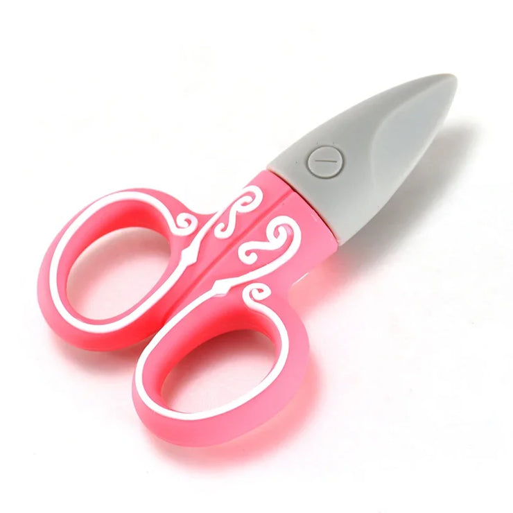 Clé USB Couture 4Go à 128Go – Design Cartoon Créatif