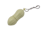 Clé USB Fruits & Légumes 4Go à 64Go – Design Cartoon Créatif