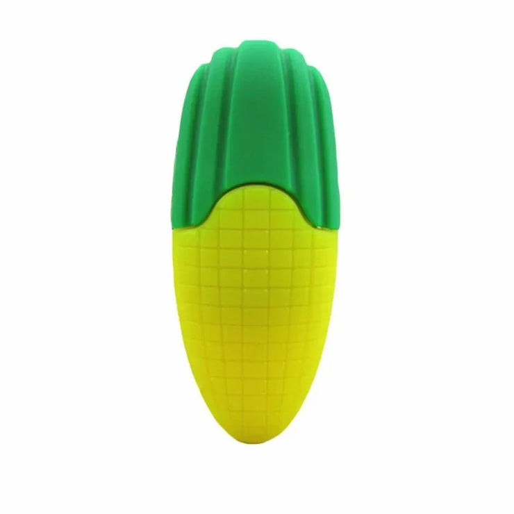 Clé USB Fruits & Légumes 4Go à 64Go – Design Cartoon Créatif