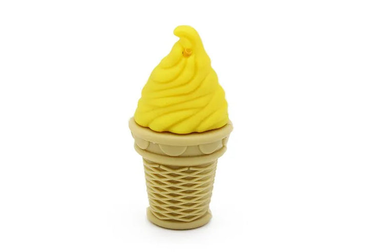 Clé USB Fruits & Légumes 4Go à 64Go – Design Cartoon Créatif