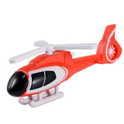 Clé USB Véhicules 4Go à 128Go – Design Cartoon Créatif