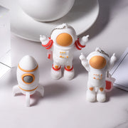 Clé USB Astronaute 4Go à 64Go – Design Cartoon et Créatif