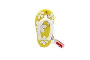 Clé USB Cartoon Pantoufle 4Go à 128Go – Design Amusant et Coloré