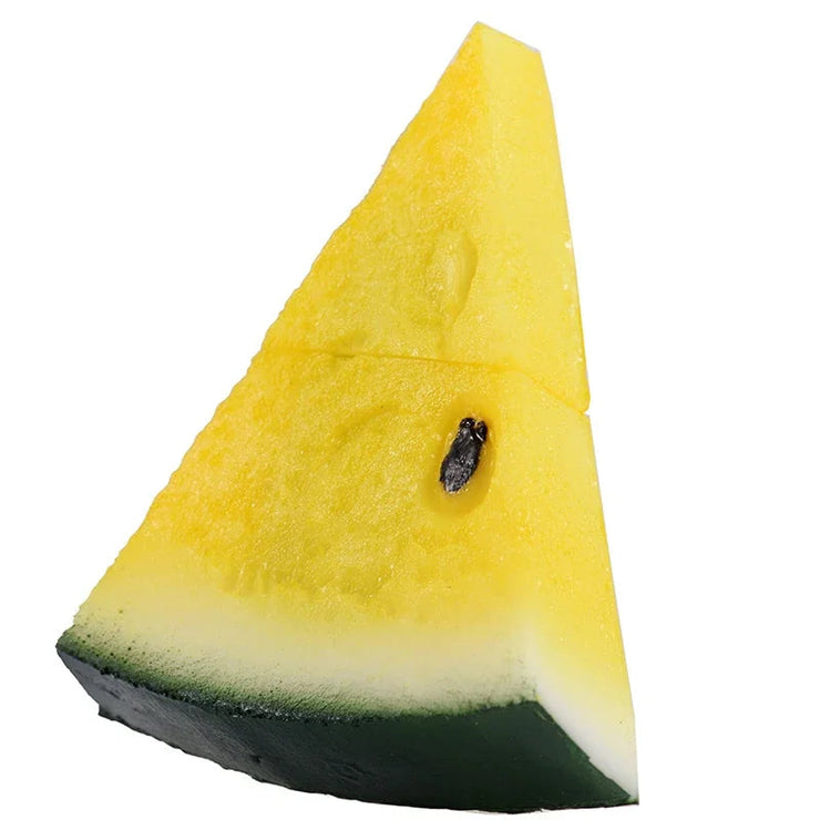 Clé USB Fruits & Légumes 4Go à 64Go – Design Cartoon Créatif