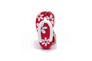 Clé USB Cartoon Pantoufle 4Go à 128Go – Design Amusant et Coloré