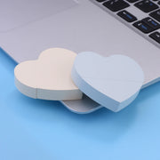 Clé USB Bois en Forme de Cœur 4Go à 128Go – Design Élégant et Personnalisable